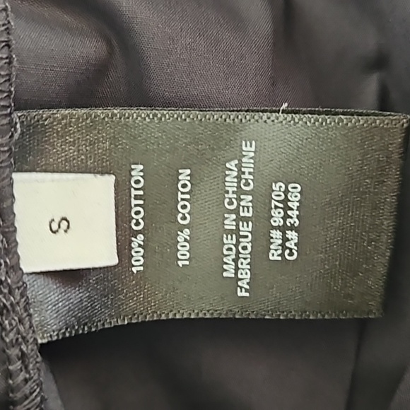 Rebecca Taylor Smocked Front Top-NWT - Picture 11 of 16